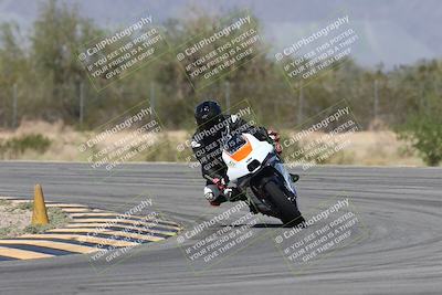 media/Oct-02-2025-Racers Edge (Thu) [[2c91cb6ab3]]/2-A Group/Session 3-Turn 7 (1130am)/